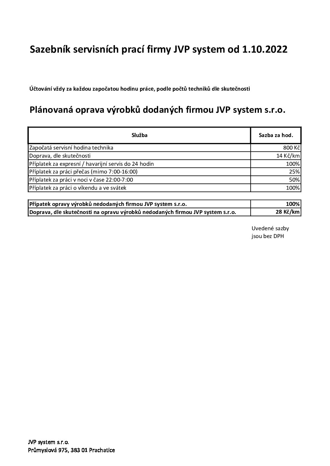 servisy_2